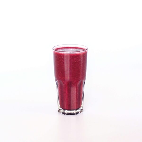 Cocktail (MIX FRUITS)