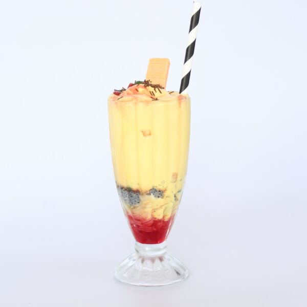 Falooda