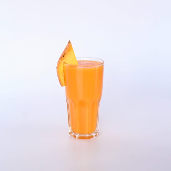 Mango Juice