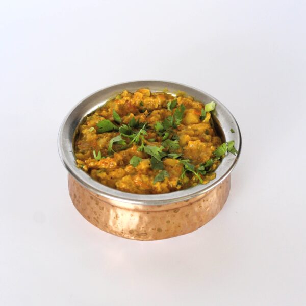 Veg Chilly Milly