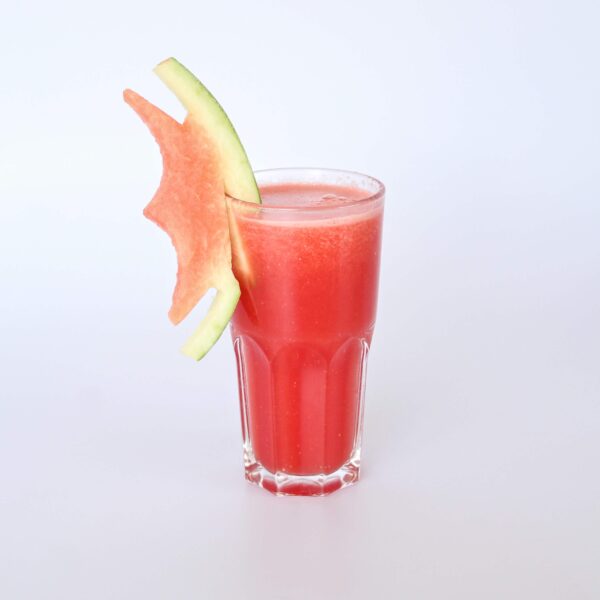 Water Melon