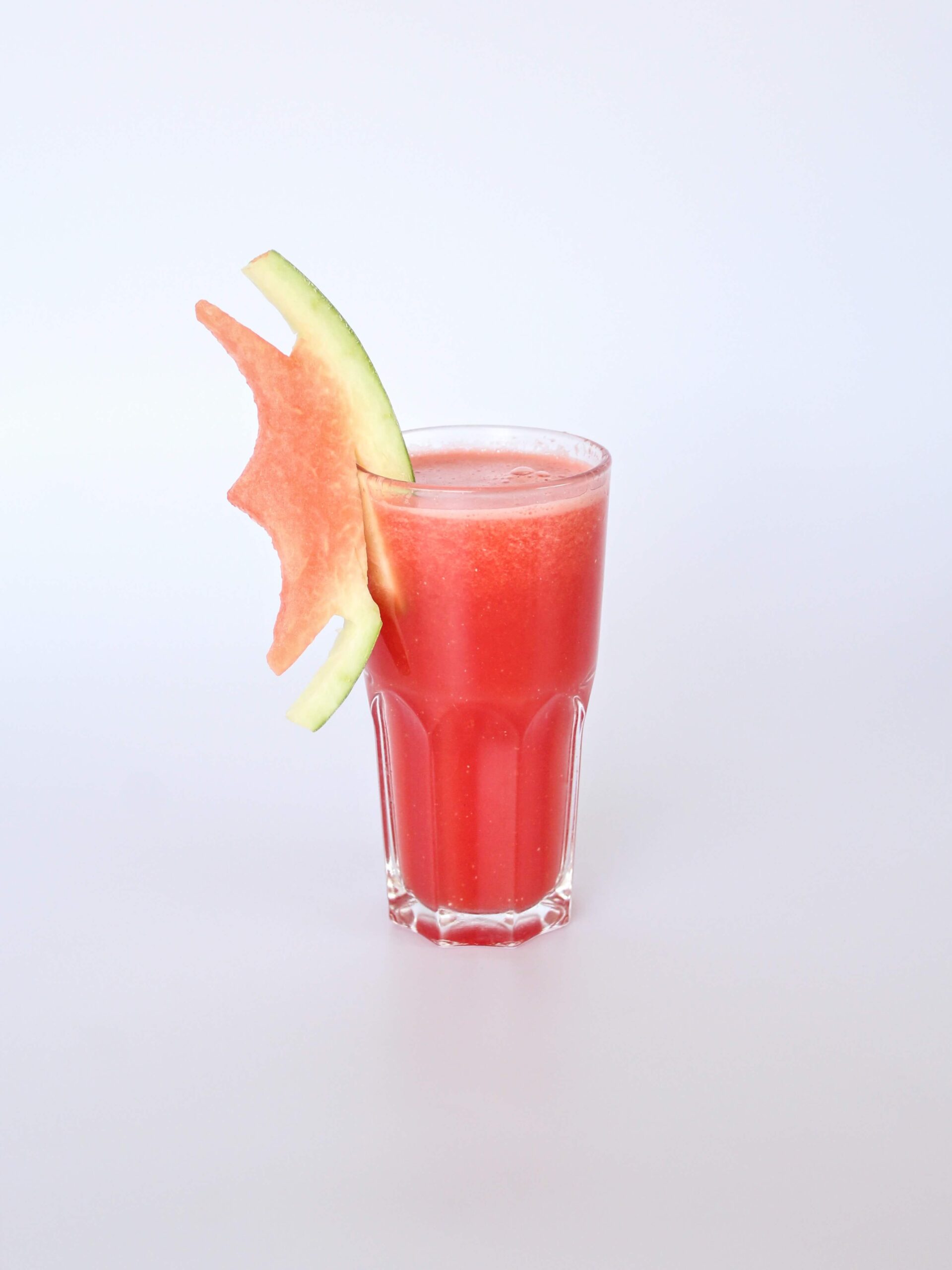 Water Melon Juice